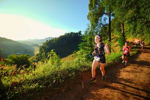 BIB: 
                            <button type="button" onclick="openModal(19170060)" class="btn btn-primary btn-sm float-right btn-popup" data-toggle="modal" data-target=".modal-high-quality">
                        <i class="fas fa-shopping-cart"></i> Add to Cart
                    </button>
                                            <button type="button" onclick="isThisMe(19170060, true)" class="btn btn-success btn-sm float-right btn-popup btn-isme hidden" data-toggle="tooltip" data-placement="bottom" title="นี่คือรูปของคุณใช่ไหม คลิกที่นี่เพื่อเอาเข้าอัลบั้ม">
                        <i class="fas fa-plus"></i> Add to album
                    </button>
                    <button type="button" onclick="isThisMe(19170060, false)" class="btn btn-warning btn-sm float-right btn-popup btn-isnotme hidden">
                        <i class="fas fa-ban"></i> Remove from album
                    </button>